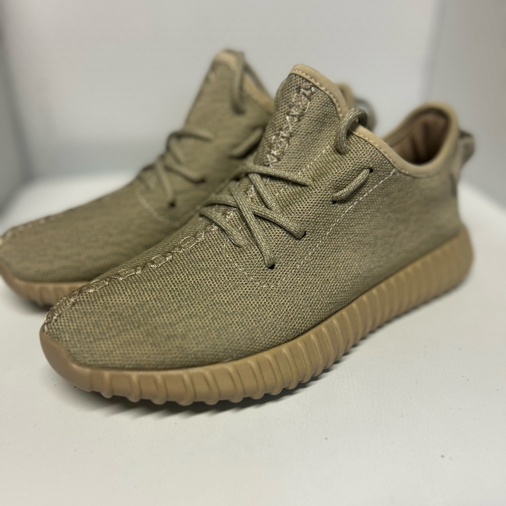 Addidas Yeezy boost 350
